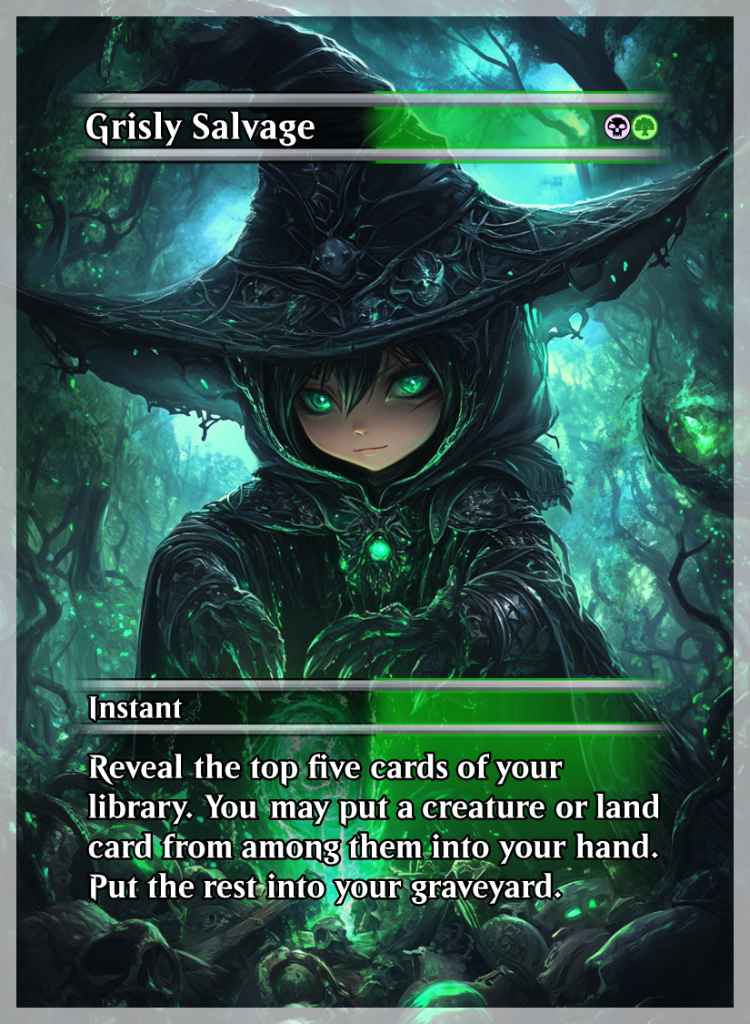 037 - Grisly Salvage.png