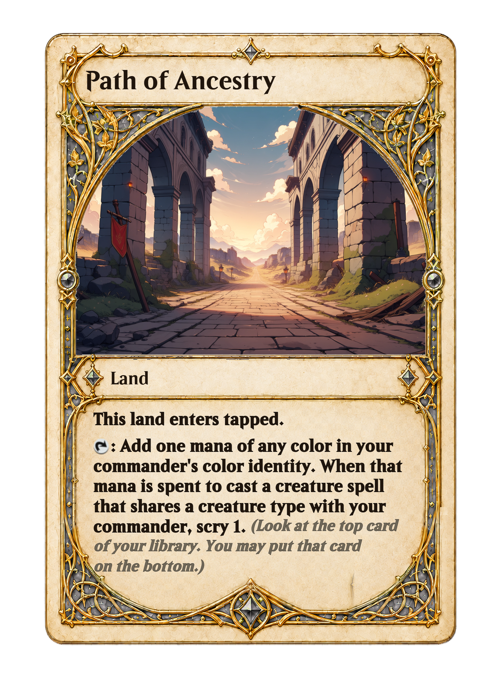 053 - Path of Ancestry.png