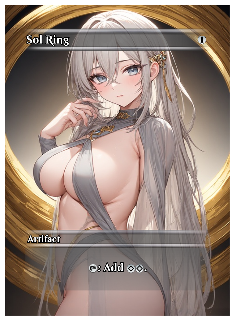 076 - Sol Ring.png