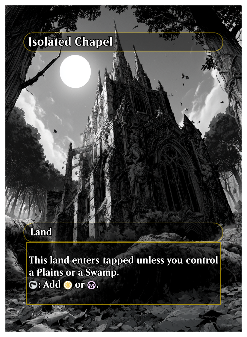 036 - Isolated Chapel.png