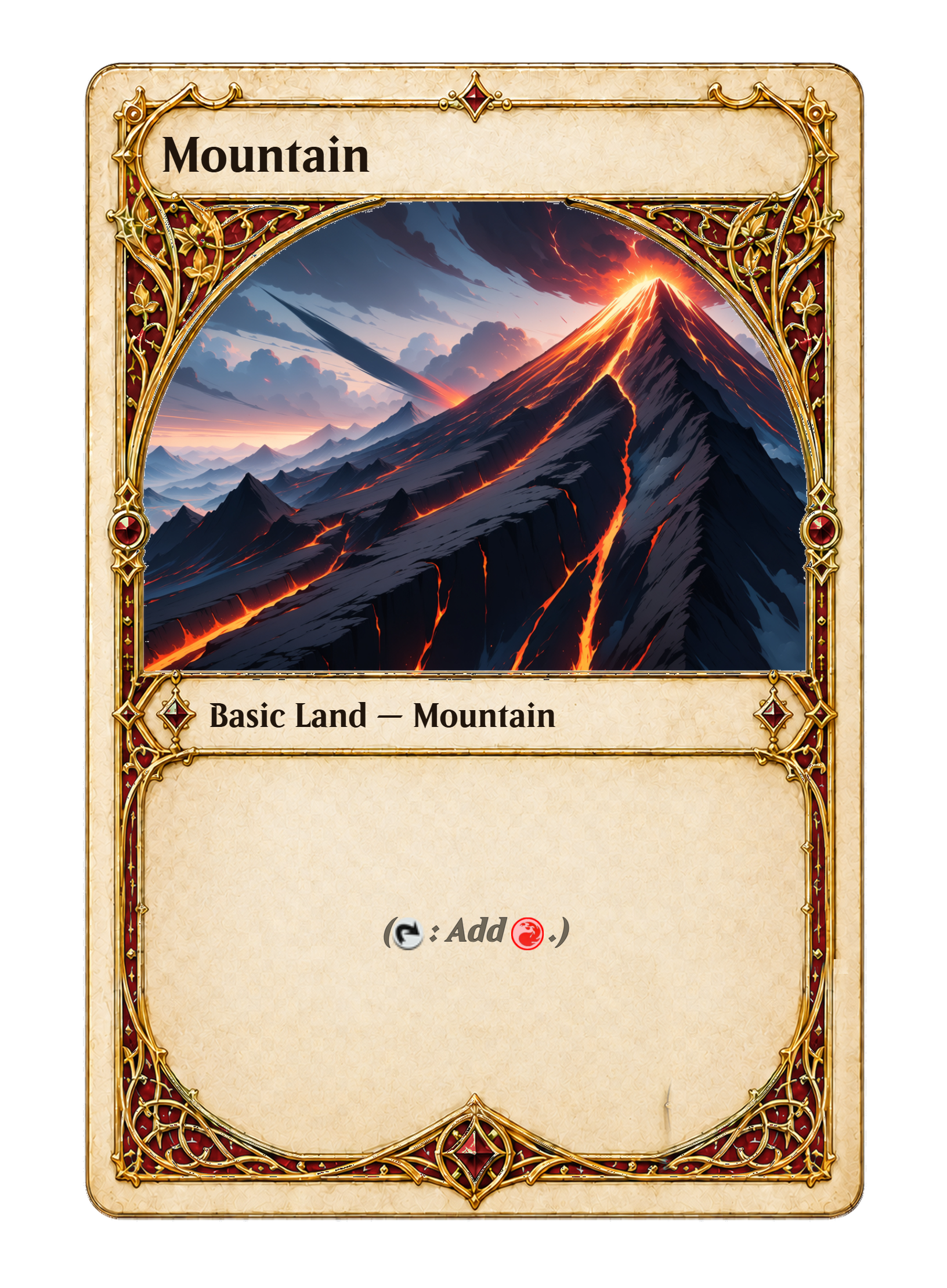 047 - Mountain.png