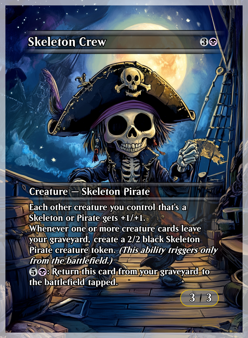 078 - Skeleton Crew.png