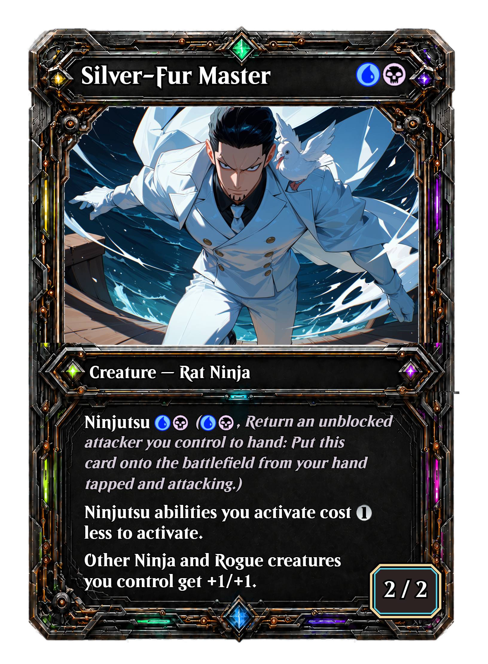 Silver-Fur Master-front-1528.png
