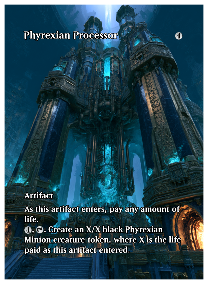 049 - Phyrexian Processor.png