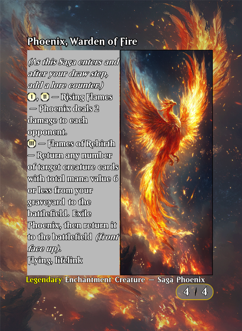 104a - Phoenix Warden of Fire.png