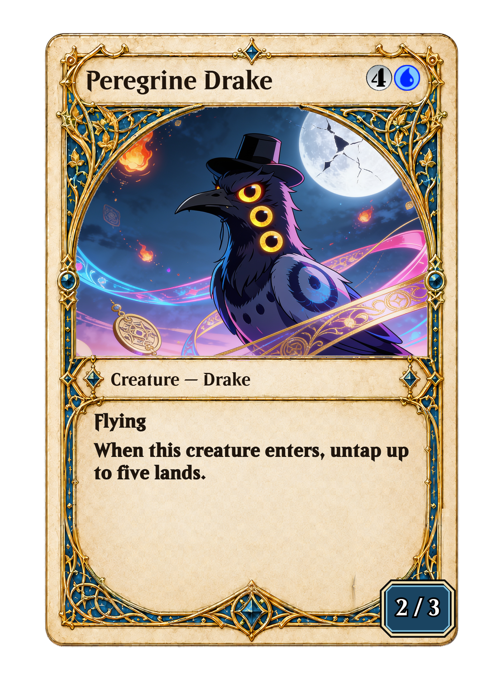 003357-Peregrine Drake-front.png