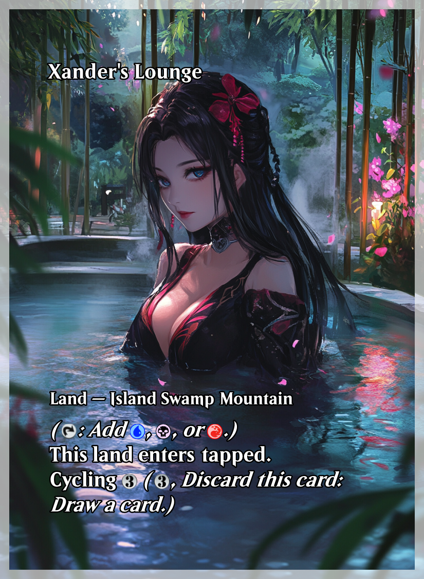 095 - Xanders Lounge.png