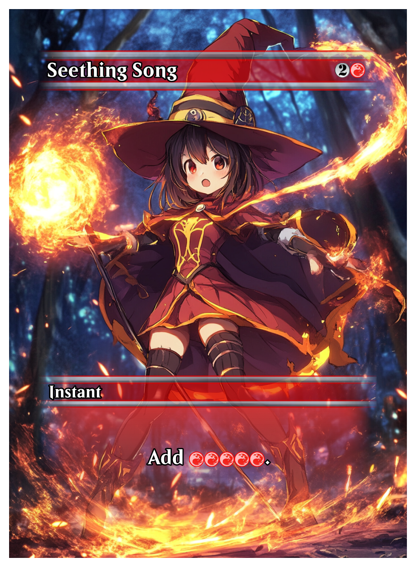 068 - Seething Song.png