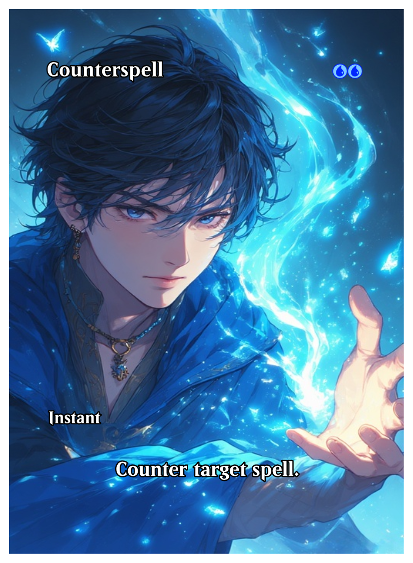 017 - Counterspell.png