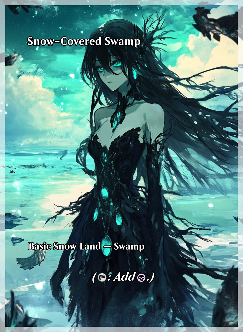 092 - Snow-Covered Swamp.png