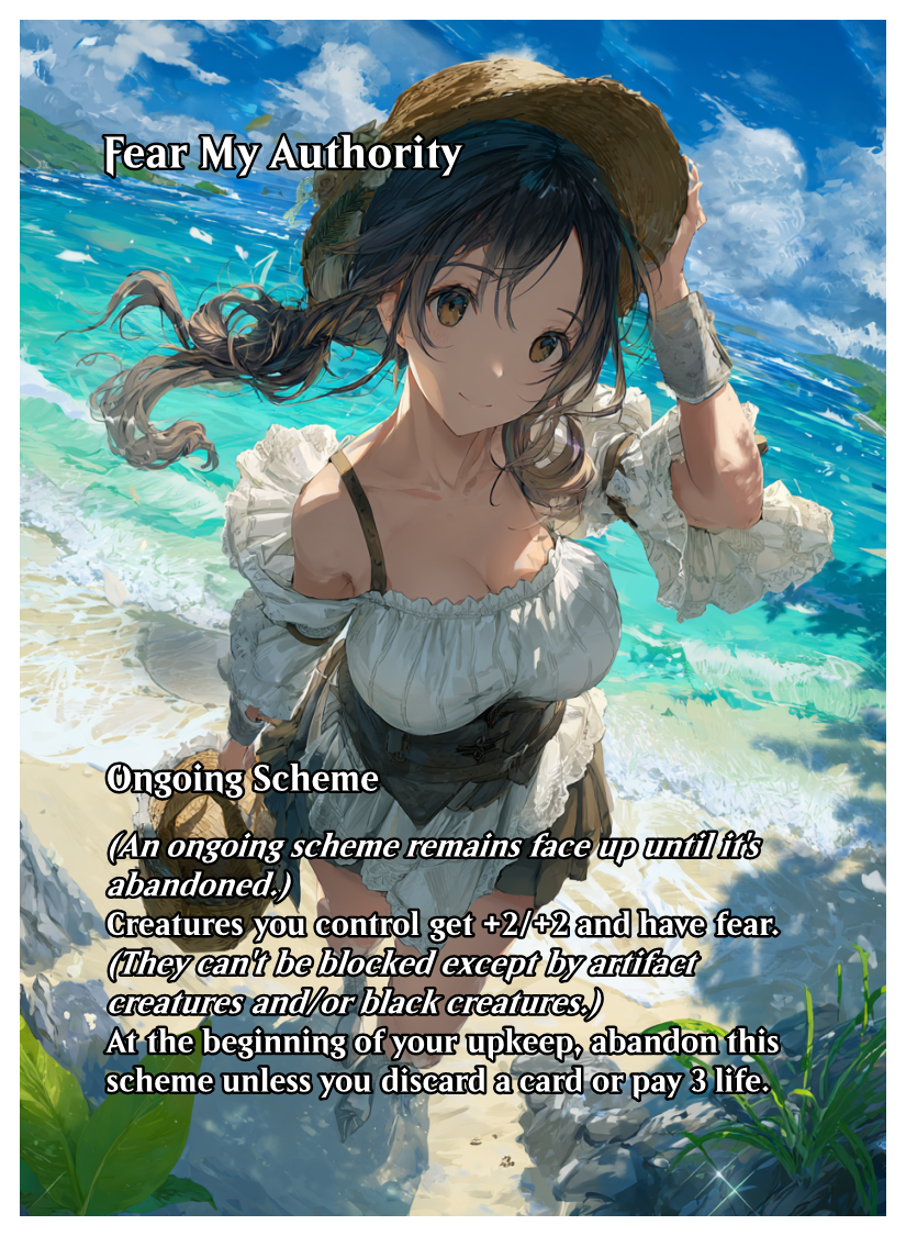 023 - Fear My Authority.png