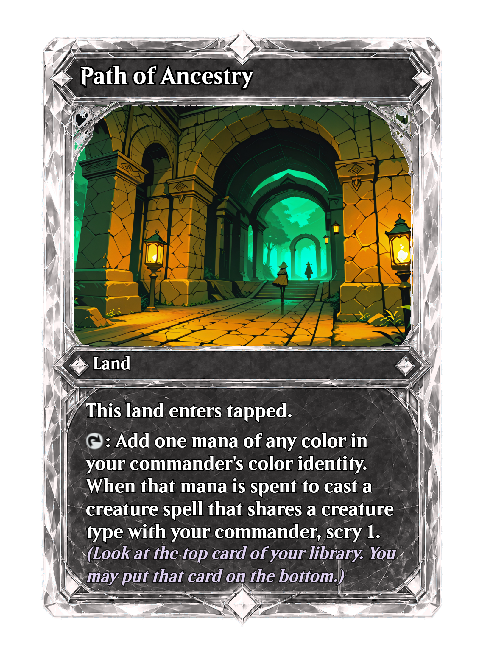 003151-Path of Ancestry-front.png
