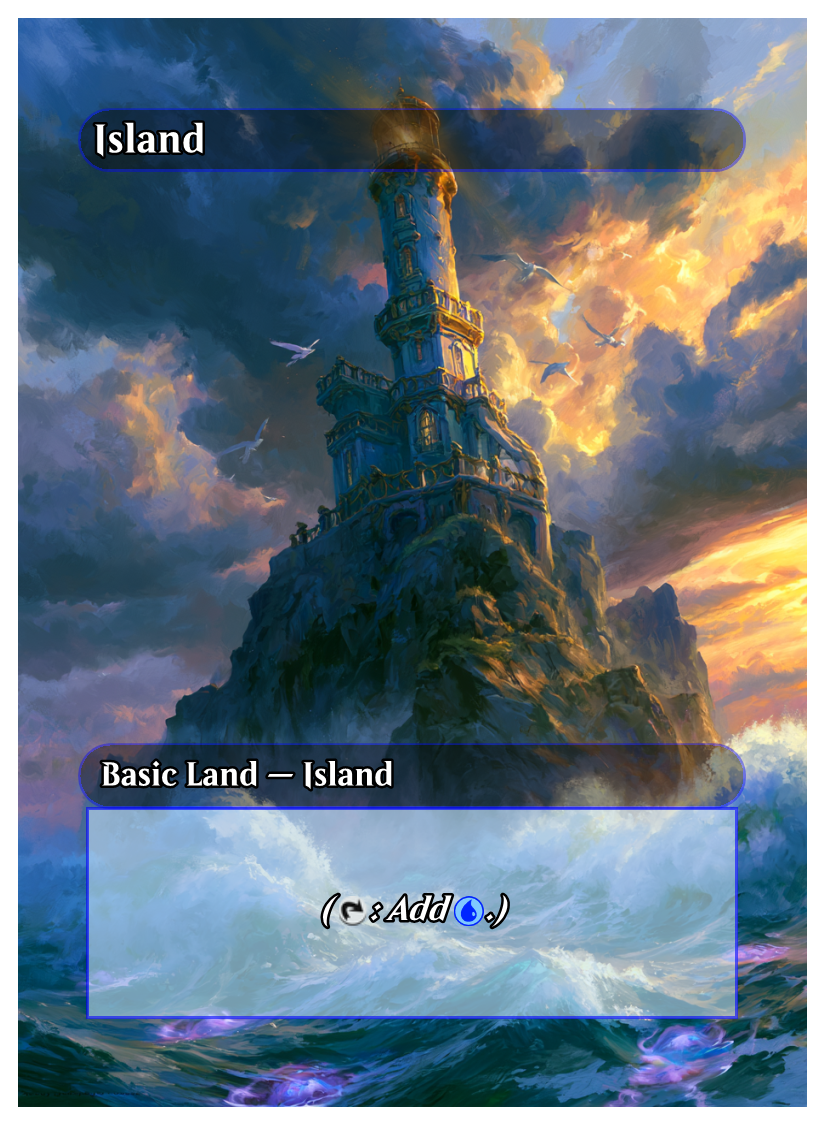 039 - Island.png