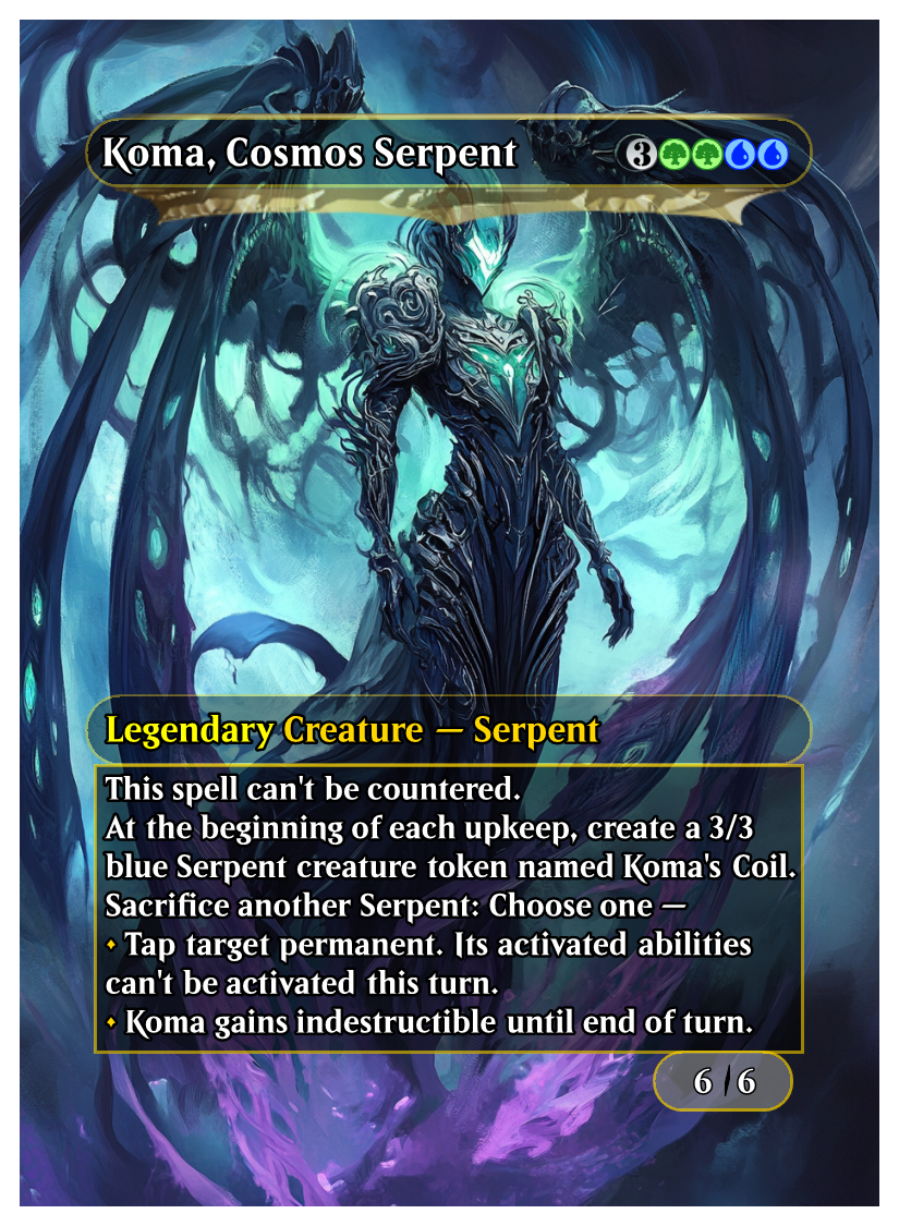 045 - Koma Cosmos Serpent.png
