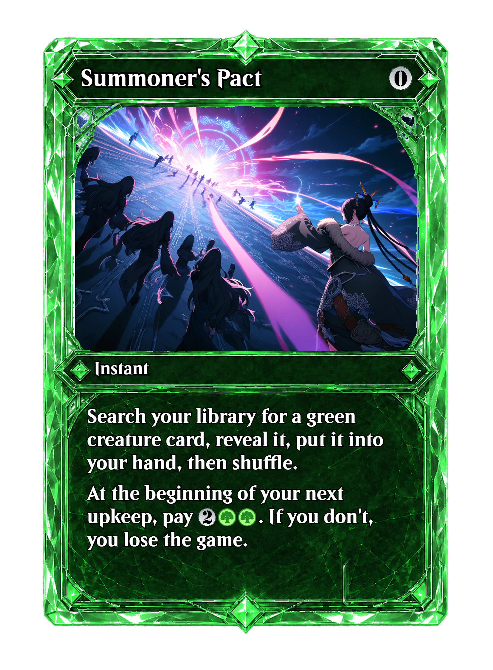 002450-Summoner's Pact-front.png