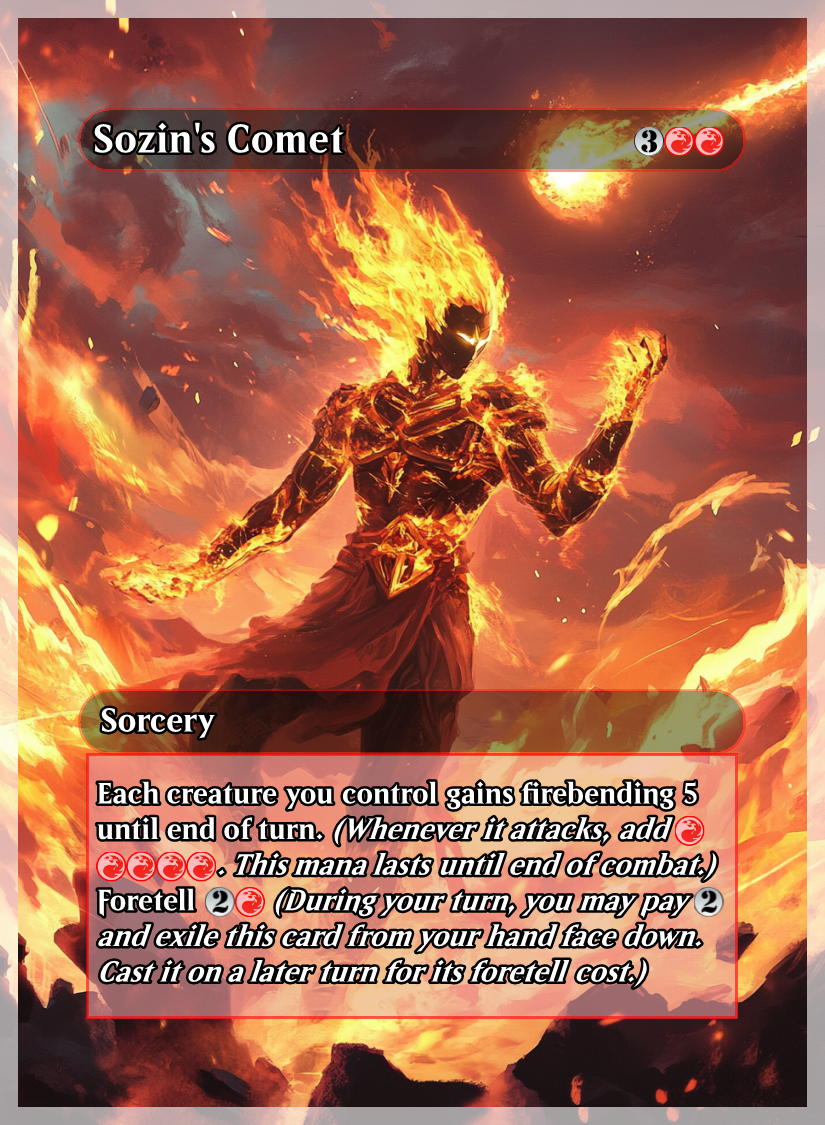 080 - Sozins Comet.png