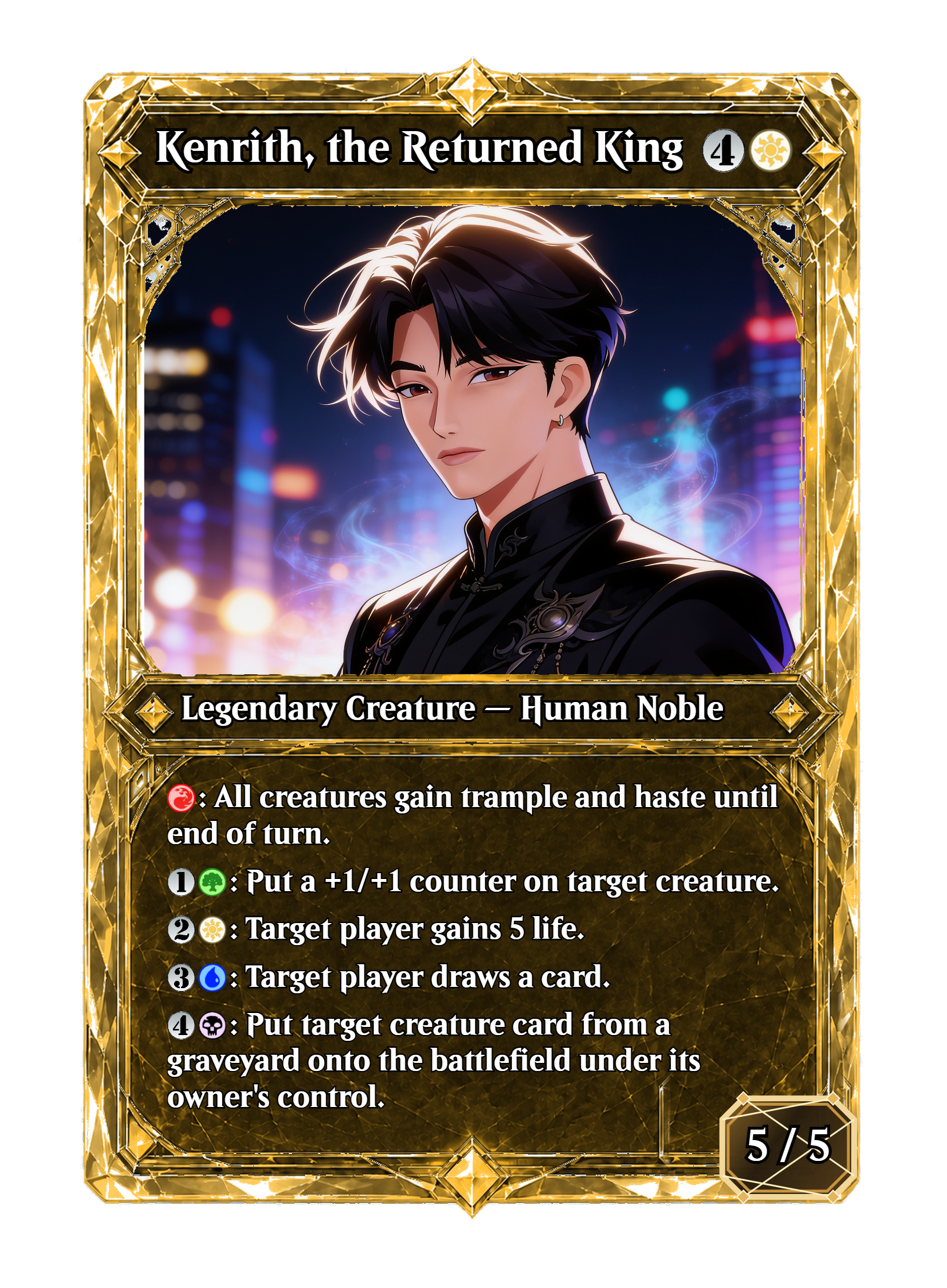 003328-Kenrith, the Returned King-front.png