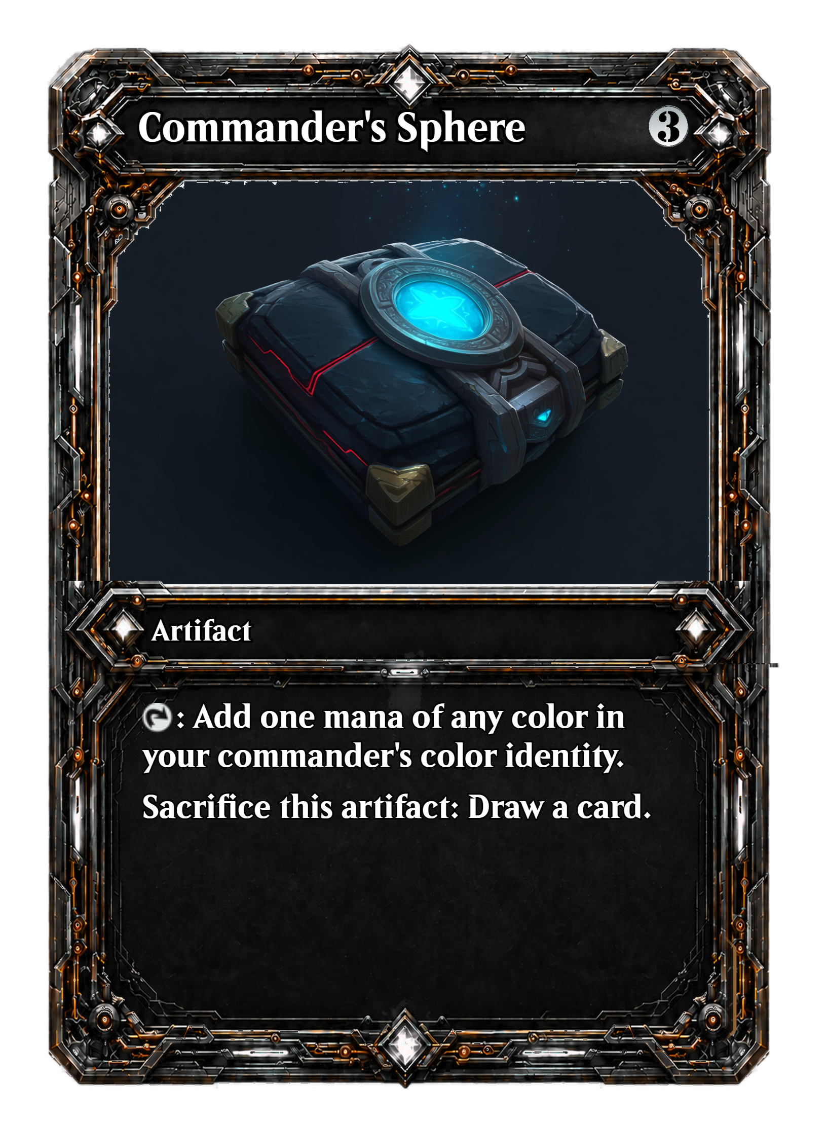 Commander's Sphere-front-1568.png