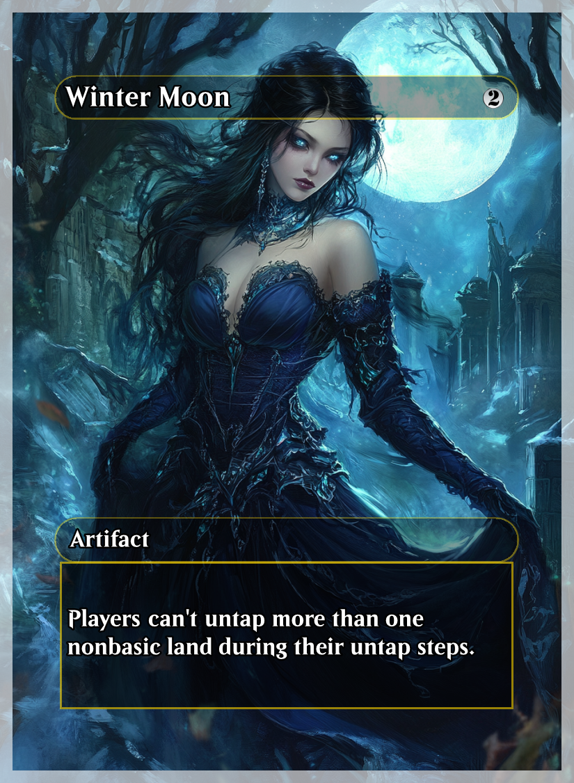 099 - Winter Moon.png