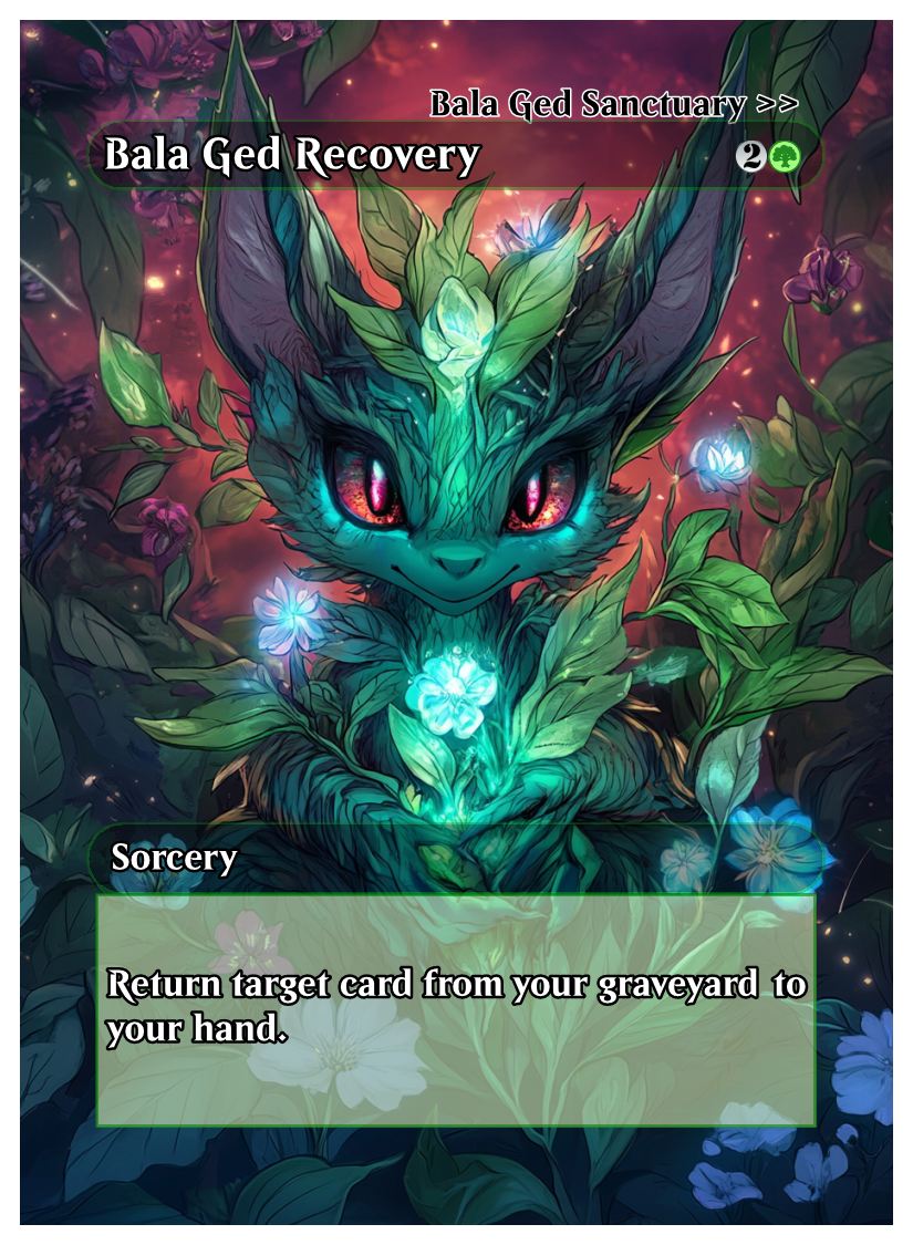 007a - Bala Ged Recovery.png