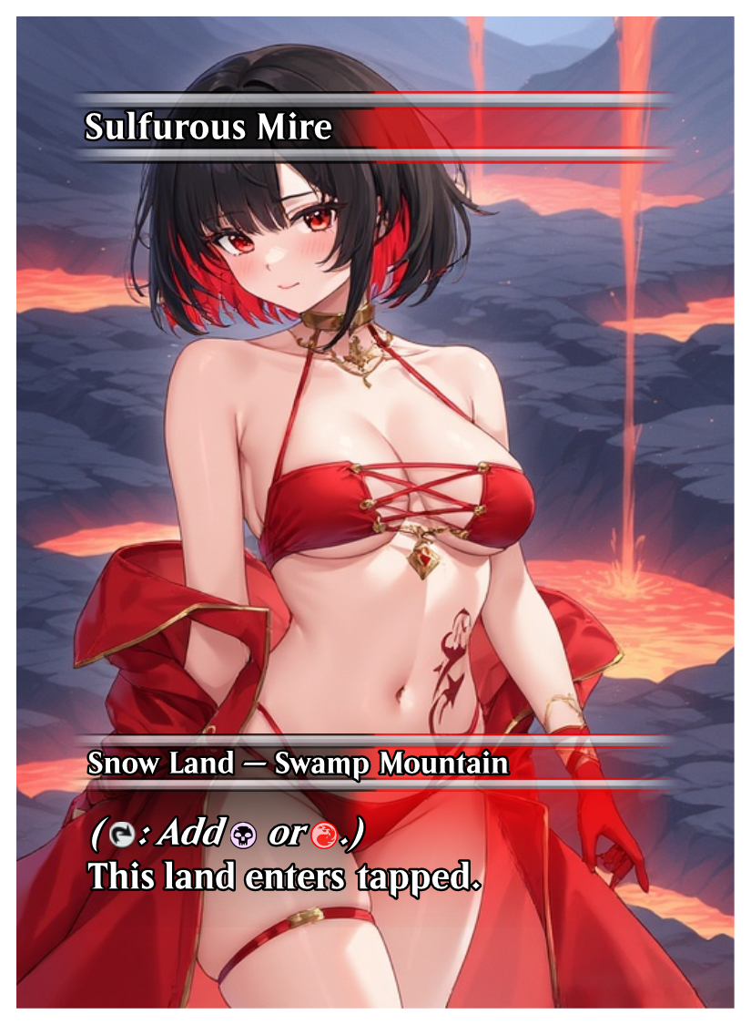 079 - Sulfurous Mire.png