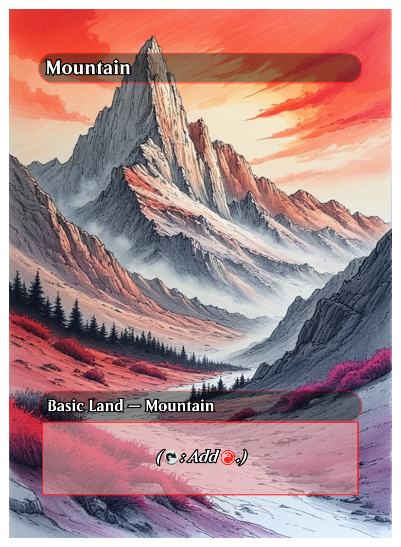 054 - Mountain.png
