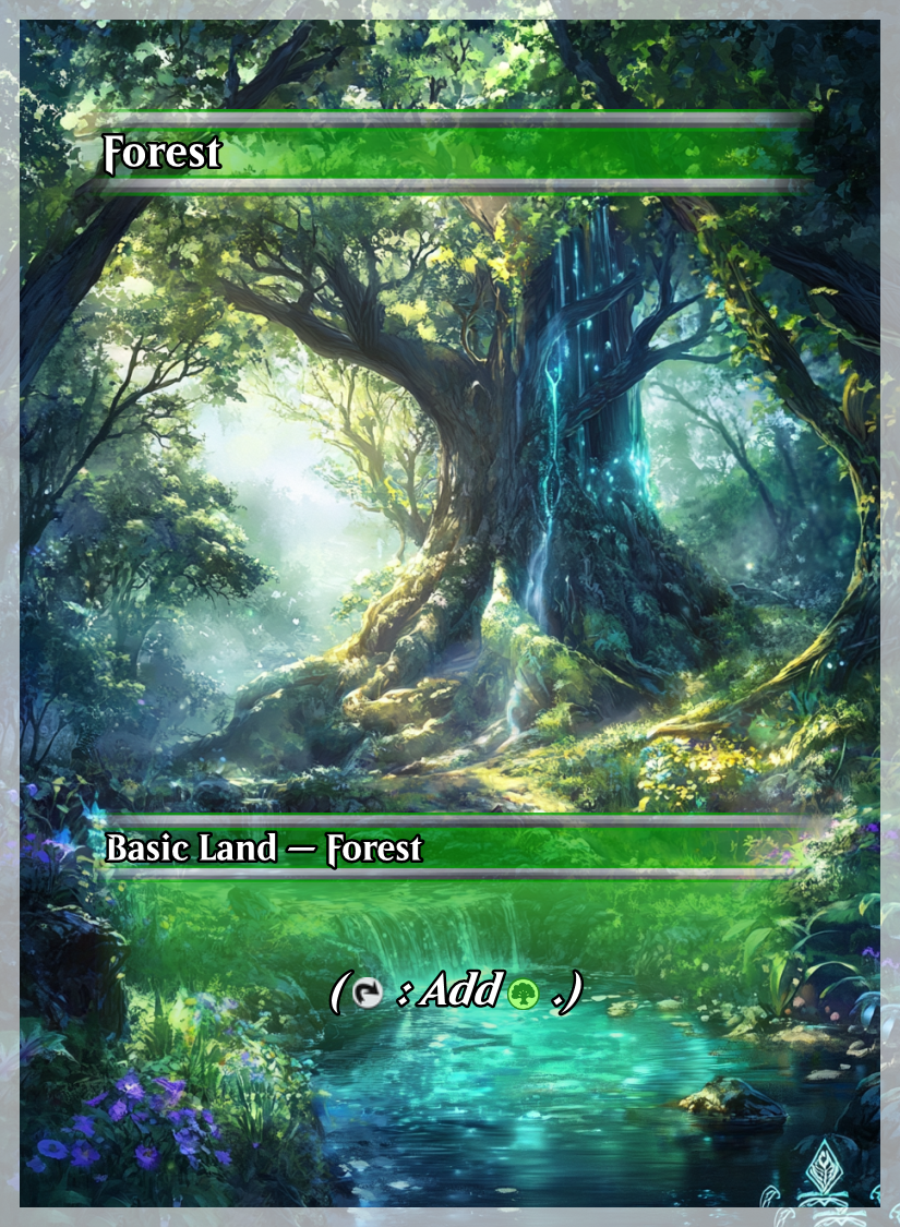 029 - Forest.png