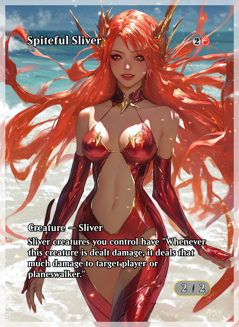 035 - Spiteful Sliver.png