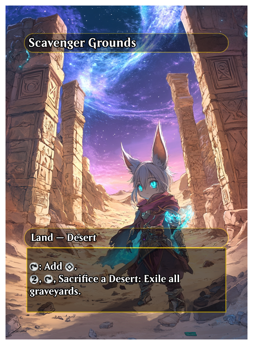 067 - Scavenger Grounds.png