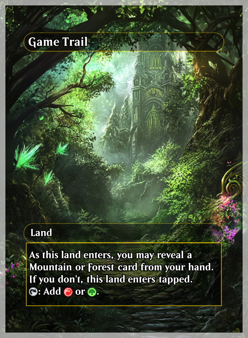045 - Game Trail.png
