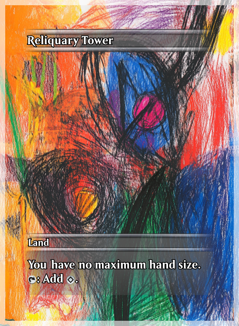 069 - Reliquary Tower.png