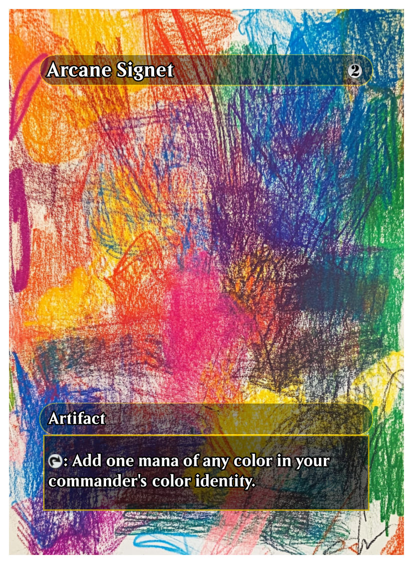 023 - Arcane Signet.png