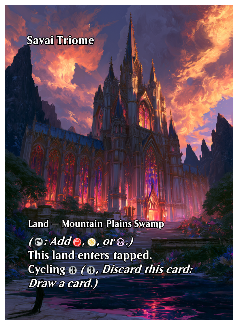 081 - Savai Triome.png