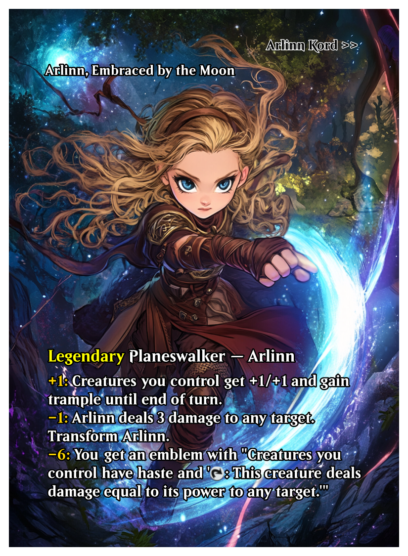 127b - Arlinn Embraced by the Moon.png