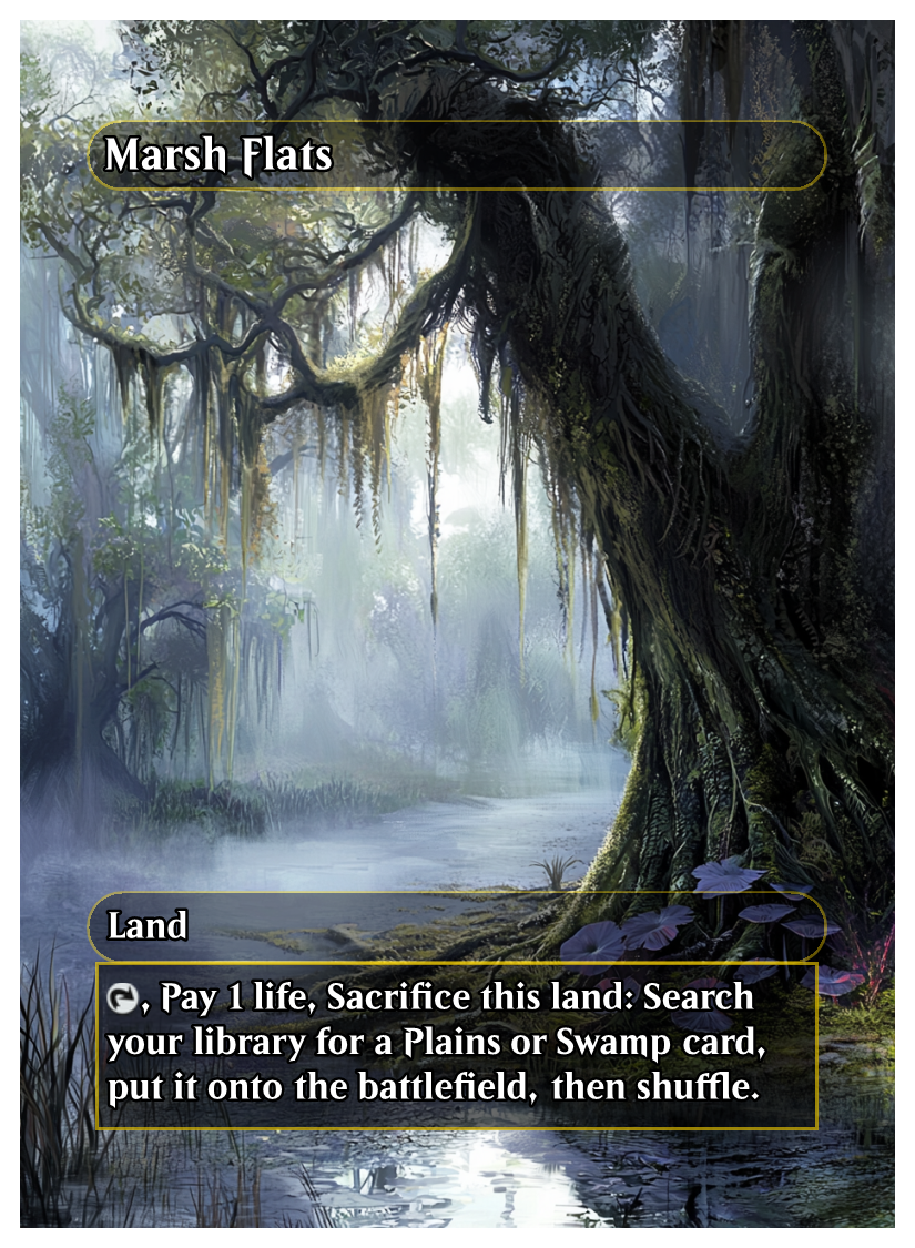 041 - Marsh Flats.png