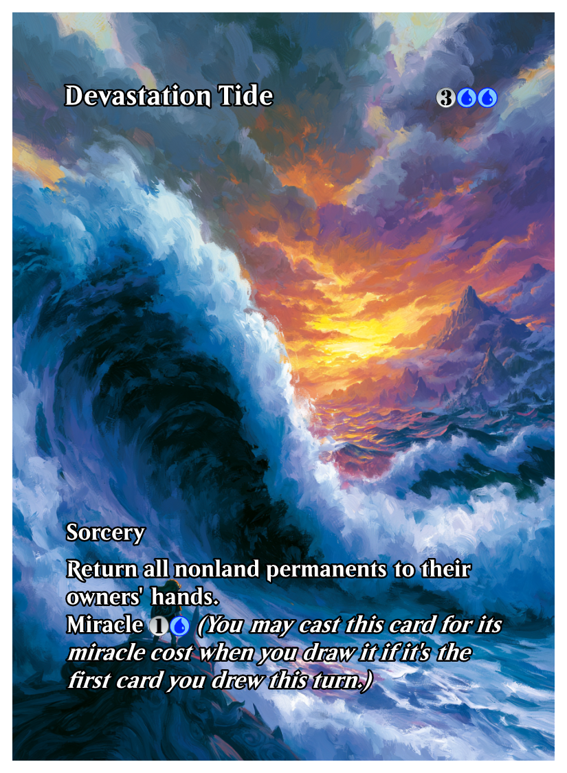 013 - Devastation Tide.png