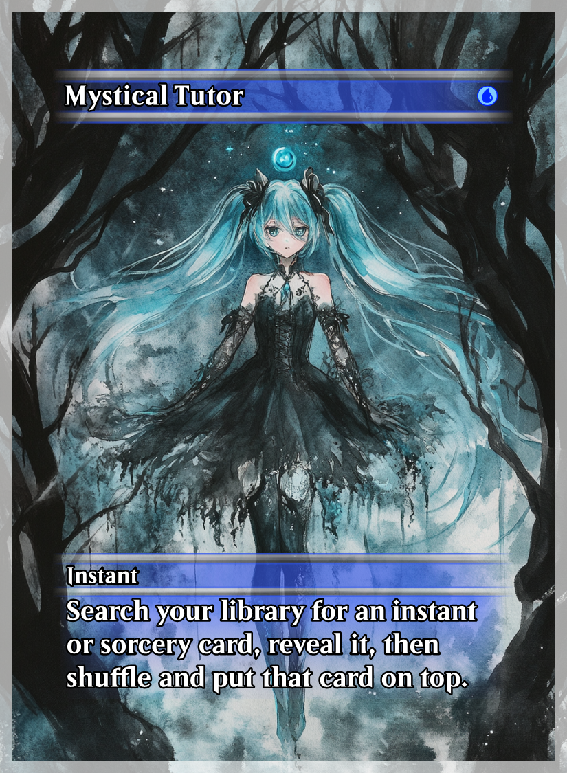 035 - Mystical Tutor.png