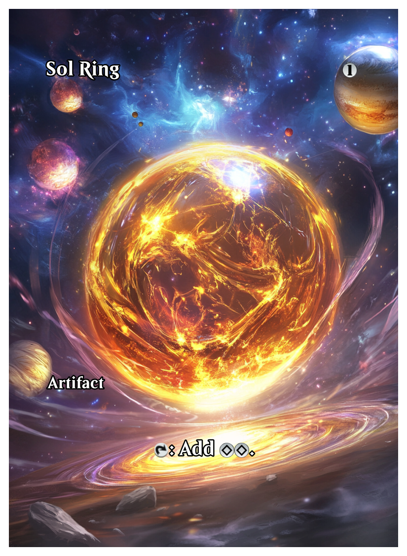 091 - Sol Ring.png