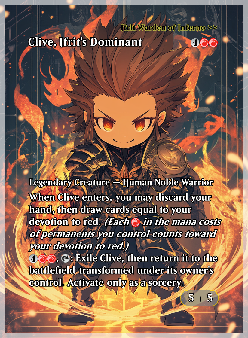 000a - Clive Ifrits Dominant.png