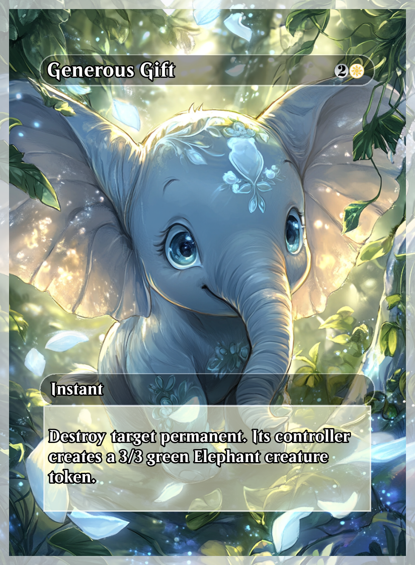 035 - Generous Gift.png