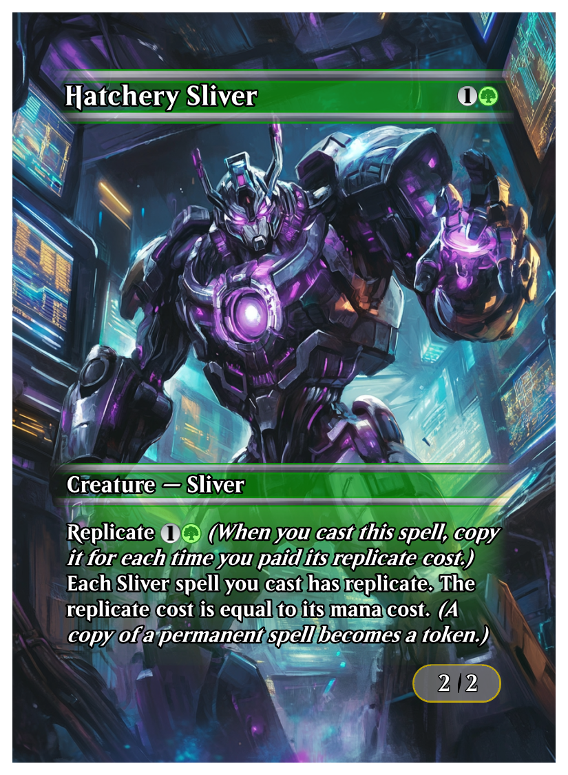 032 - Hatchery Sliver.png