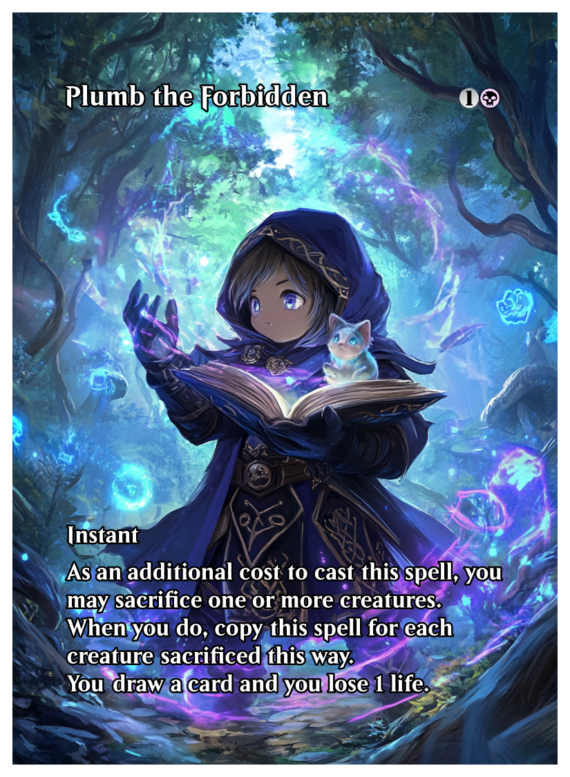 053 - Plumb the Forbidden.png