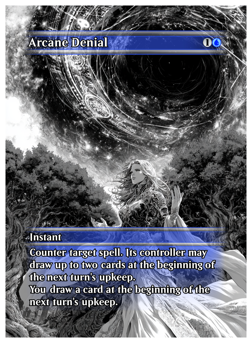 006 - Arcane Denial.png