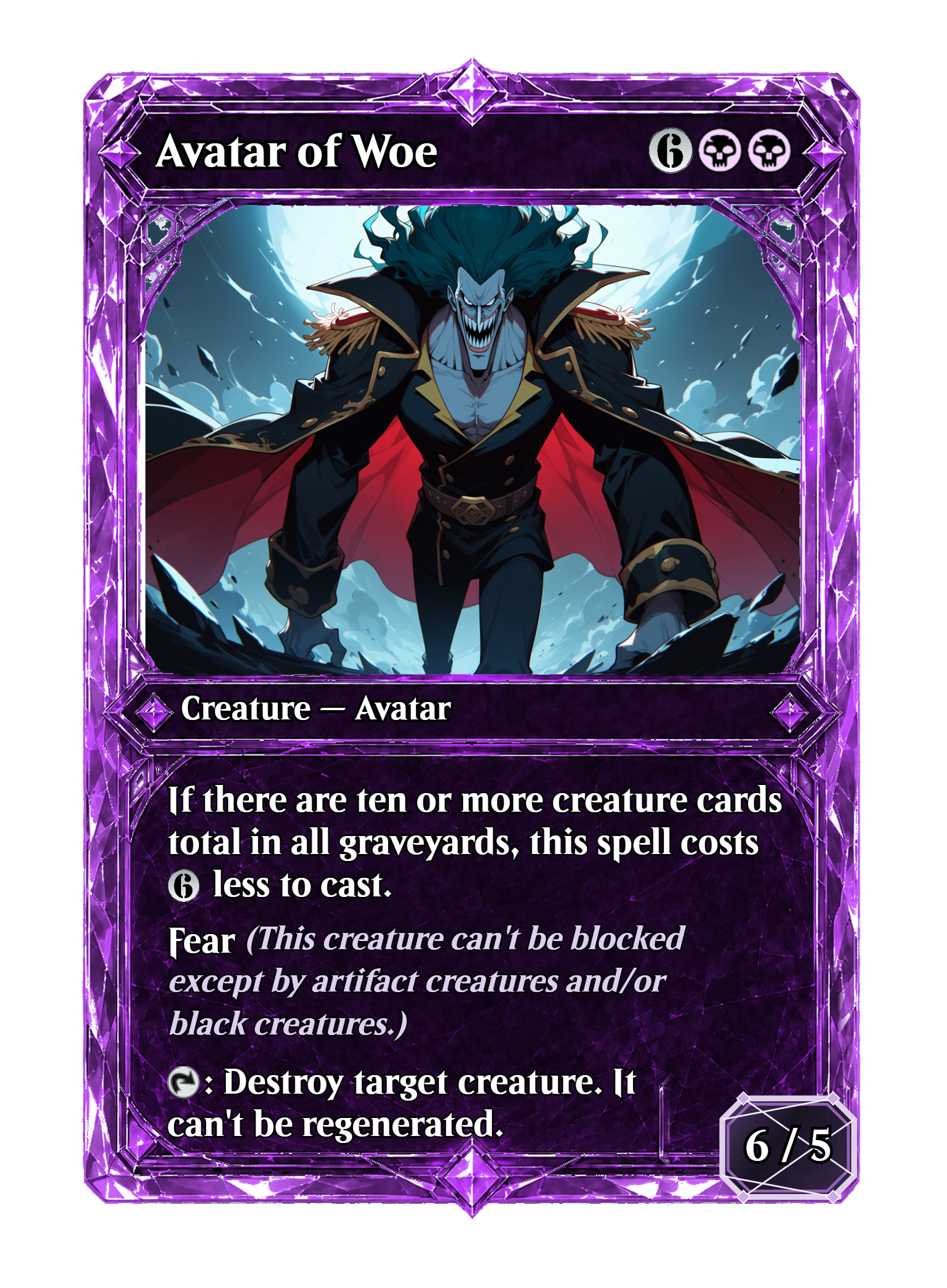 Avatar of Woe-front-1460.png
