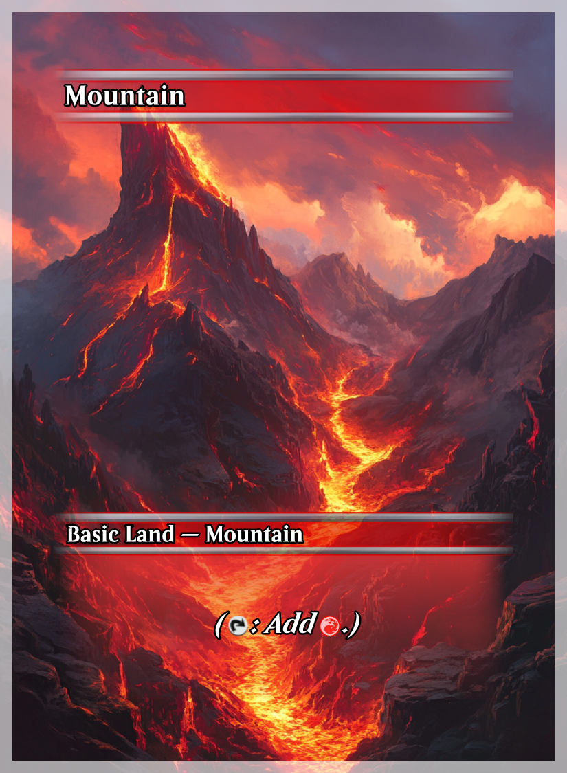 059 - Mountain.png