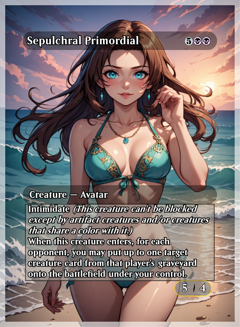 054 - Sepulchral Primordial.png