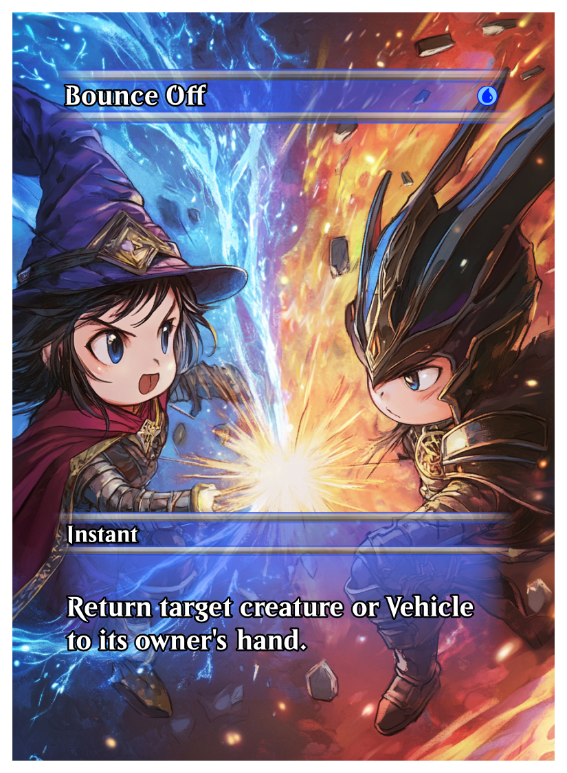 002 - Bounce Off.png