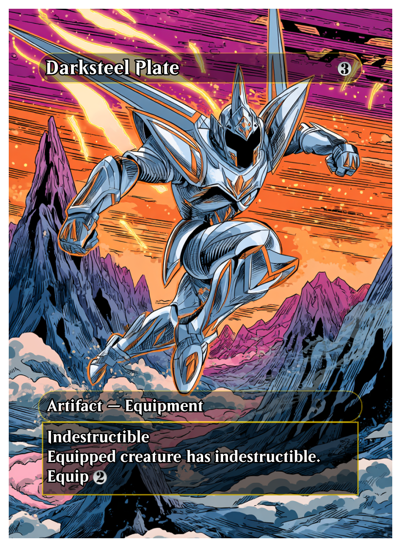 015 - Darksteel Plate.png