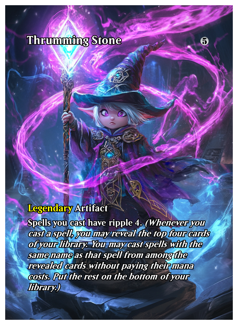 096 - Thrumming Stone.png