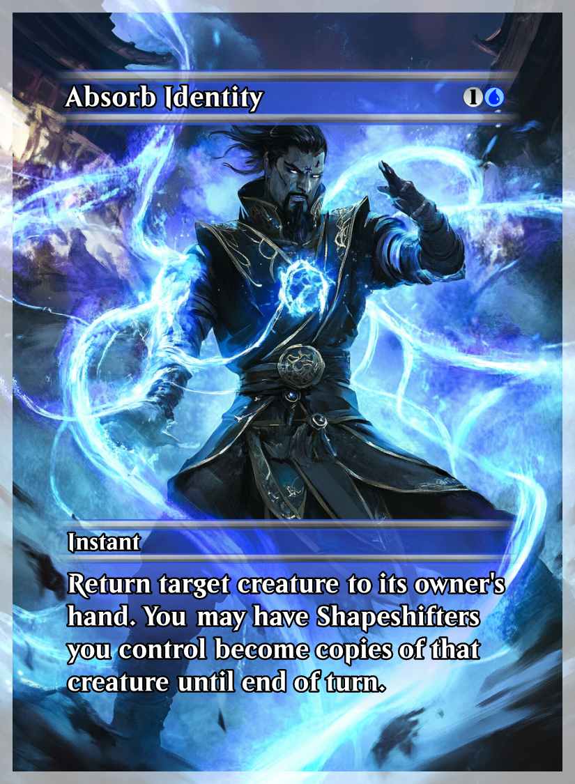 001 - Absorb Identity.png